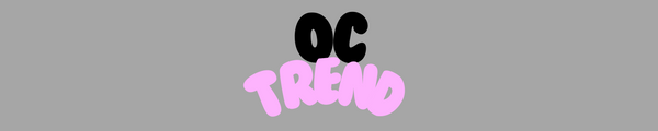 OCTrend